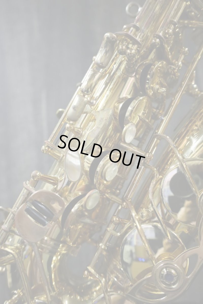 画像5: Yanagisawa A-991 (5)