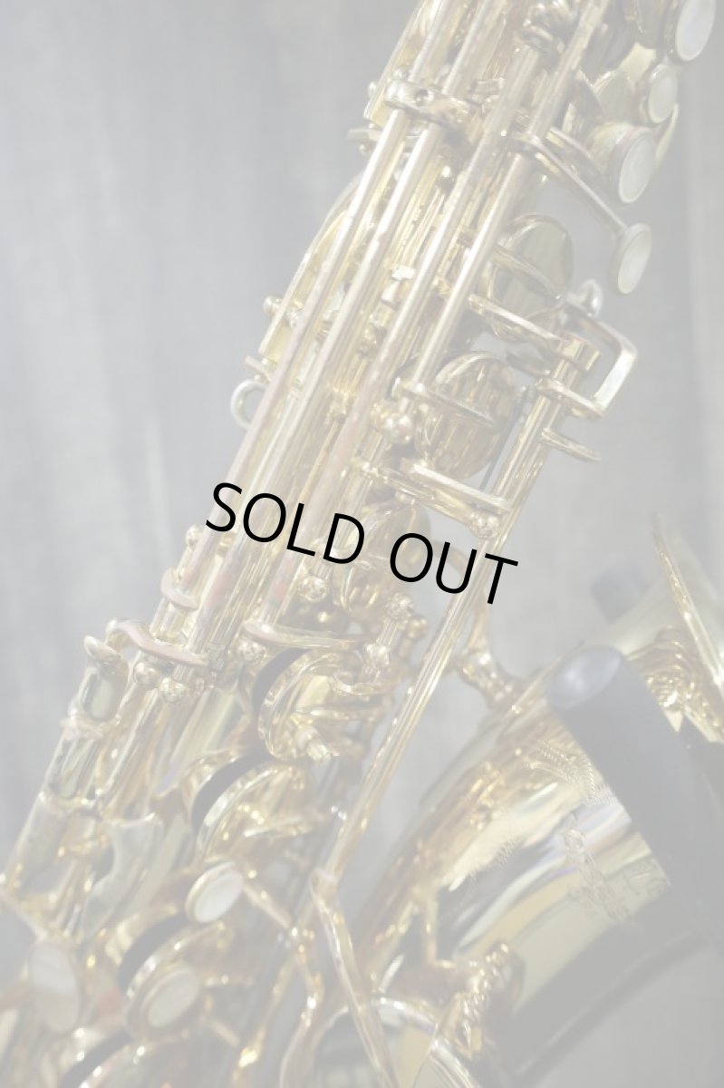 画像6: Yanagisawa A-991 (6)