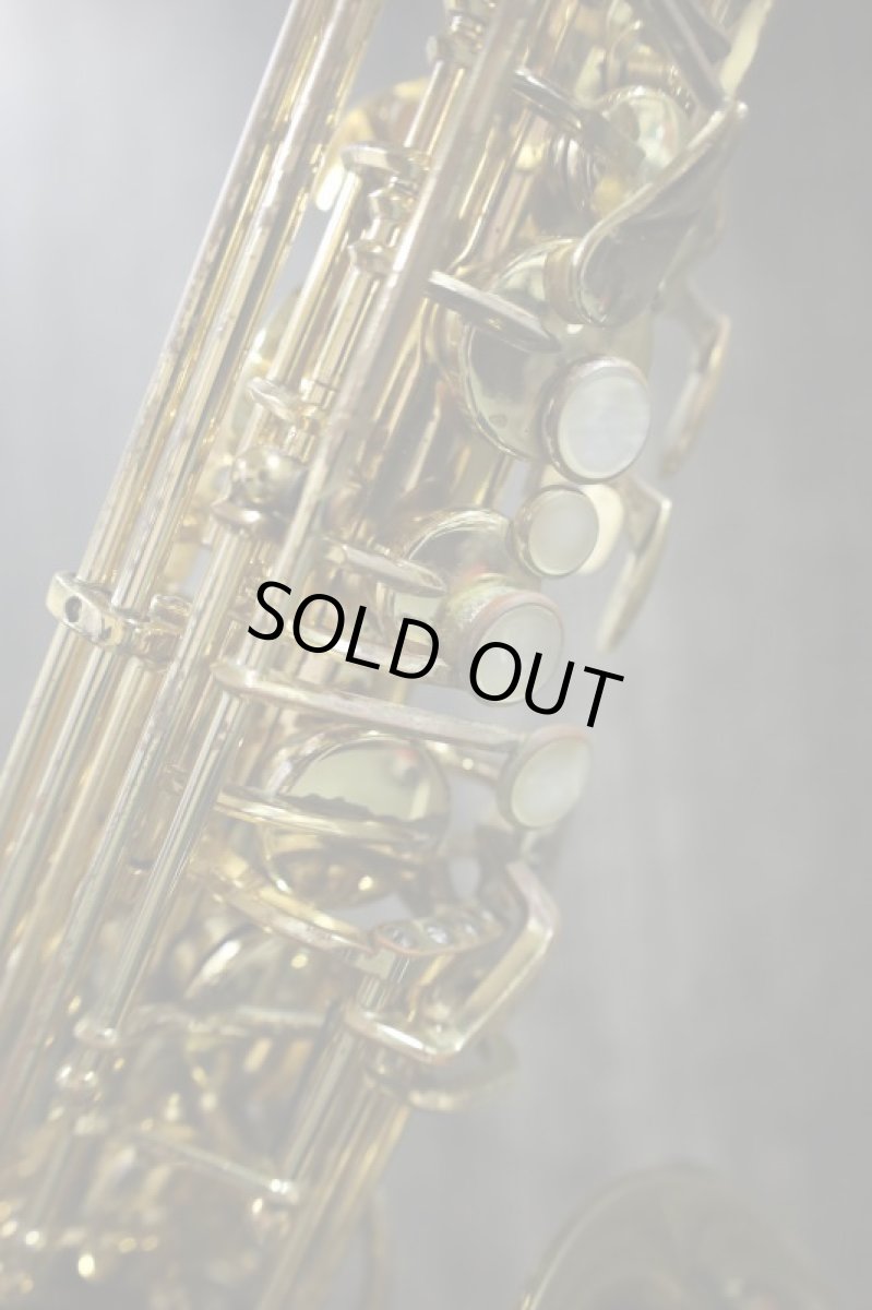 画像7: Yanagisawa A-991 (7)