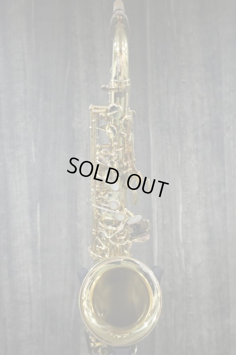 画像8: Yanagisawa A-991 (8)