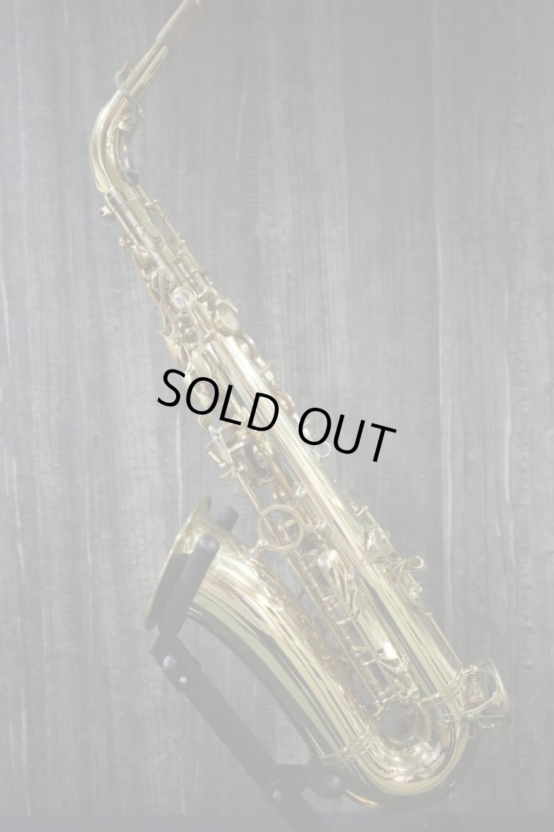 画像9: Yanagisawa A-991 (9)