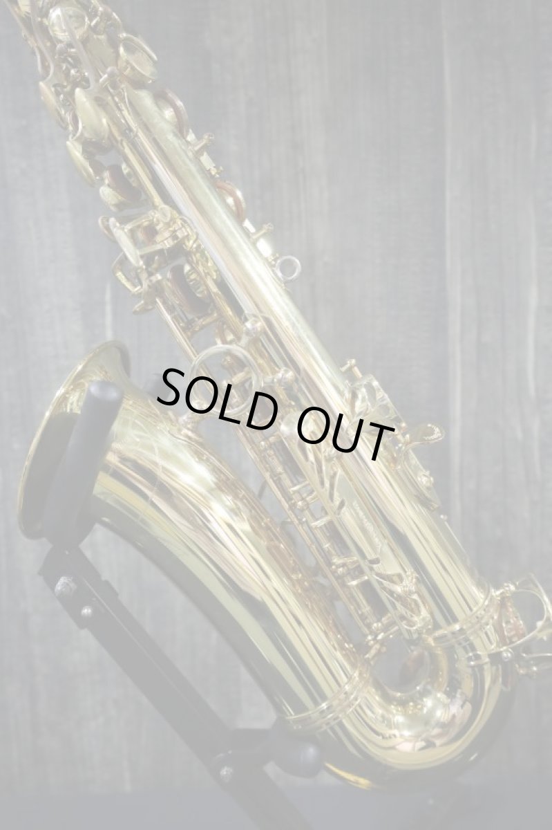 画像10: Yanagisawa A-991 (10)