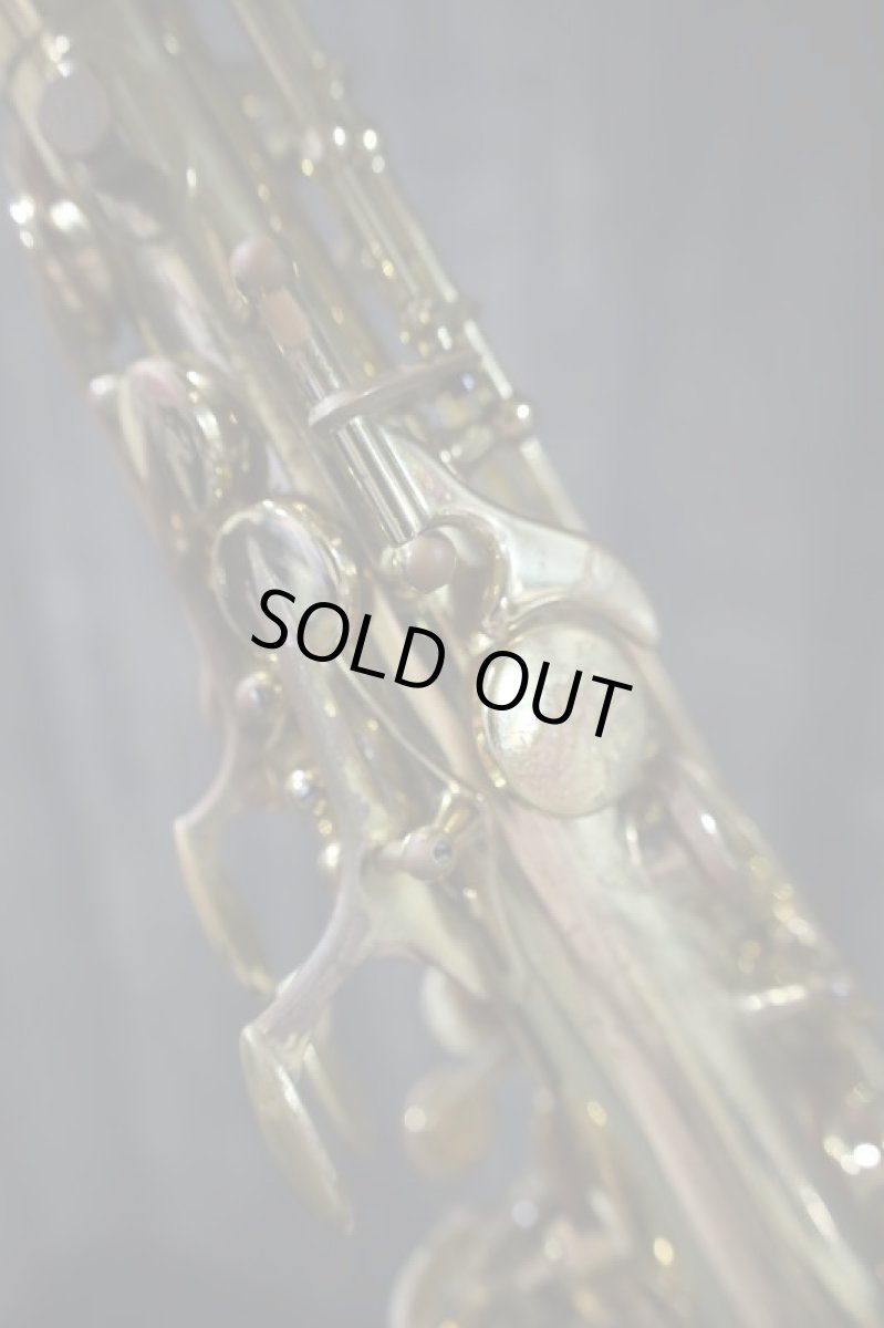 画像11: Yanagisawa A-991 (11)