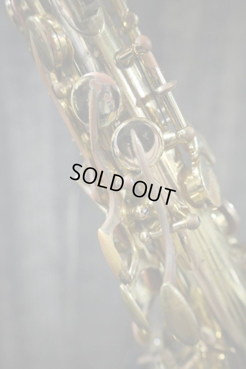 画像12: Yanagisawa A-991 (12)