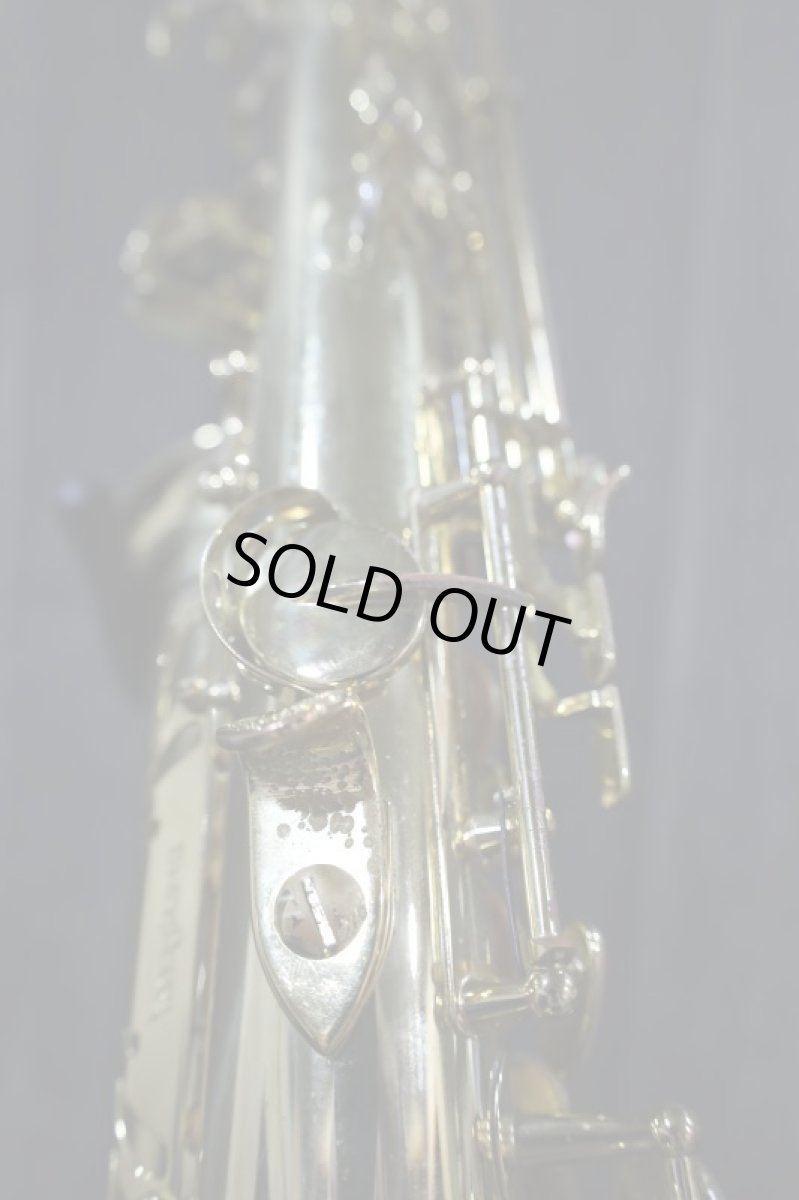 画像13: Yanagisawa A-991 (13)