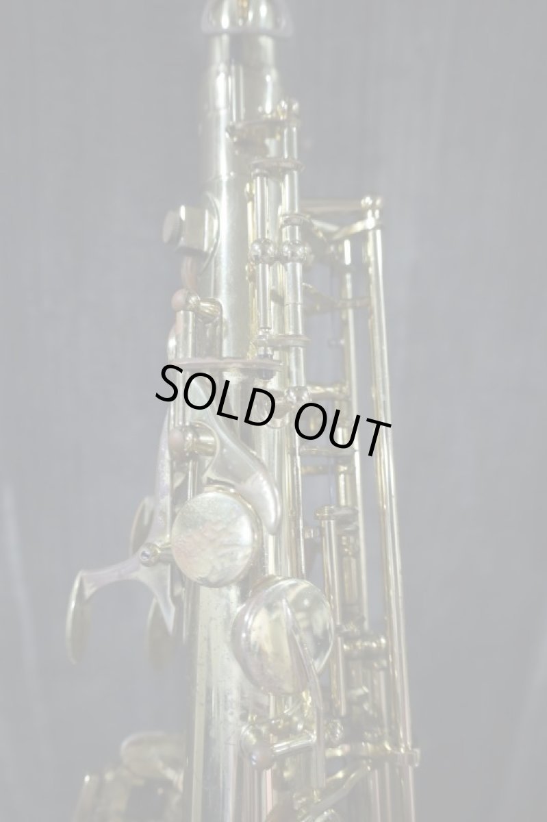 画像14: Yanagisawa A-991 (14)