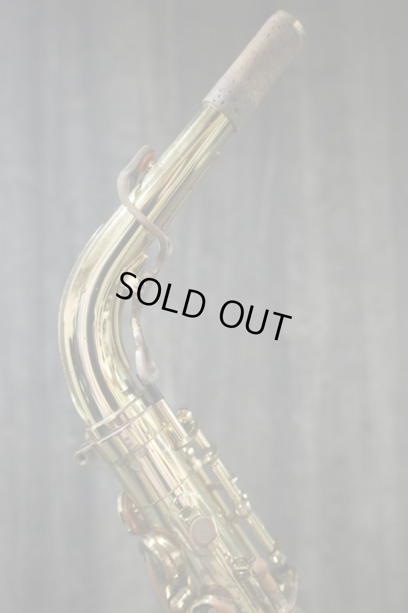 画像16: Yanagisawa A-991 (16)