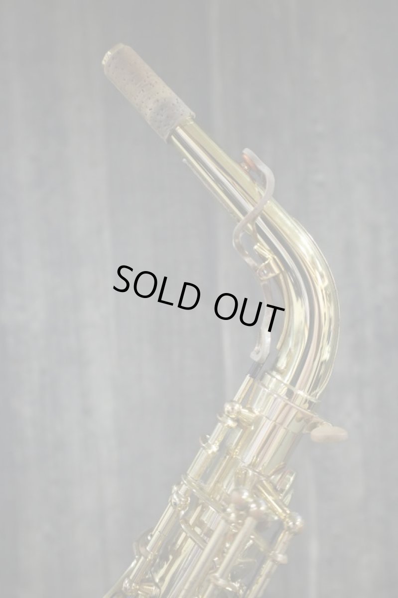 画像15: Yanagisawa A-991 (15)