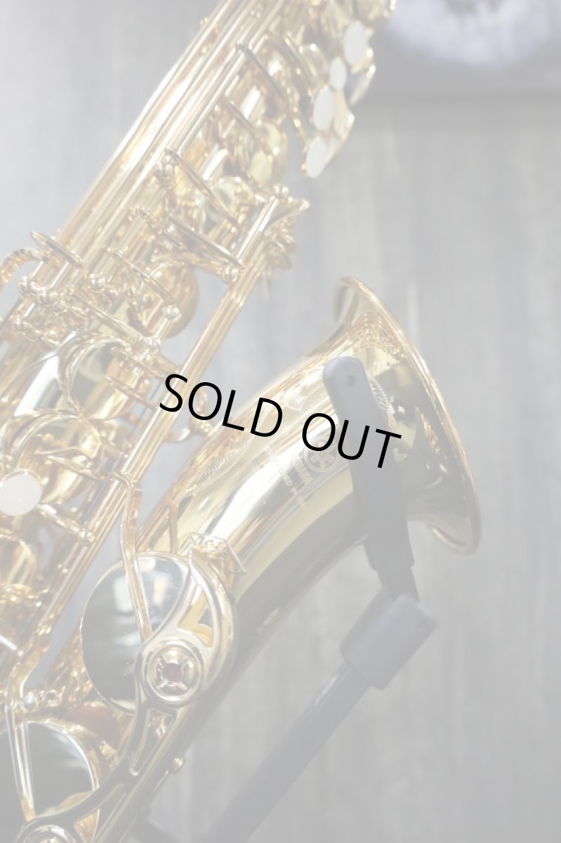 画像3: YAMAHA YAS-62 (3)