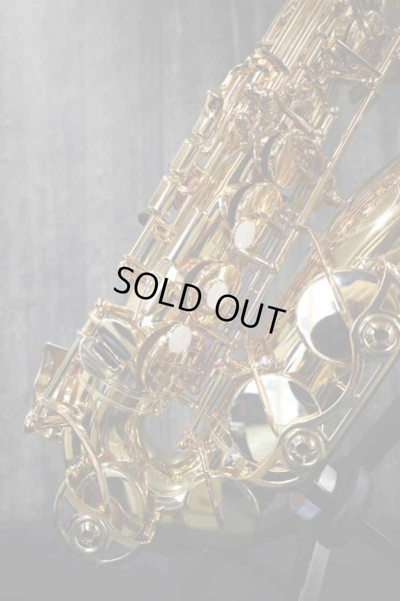 画像4: YAMAHA YAS-62 (4)