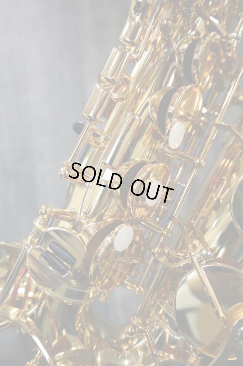 画像5: YAMAHA YAS-62 (5)