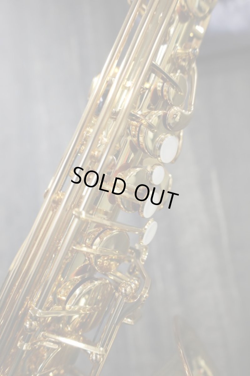 画像6: YAMAHA YAS-62 (6)