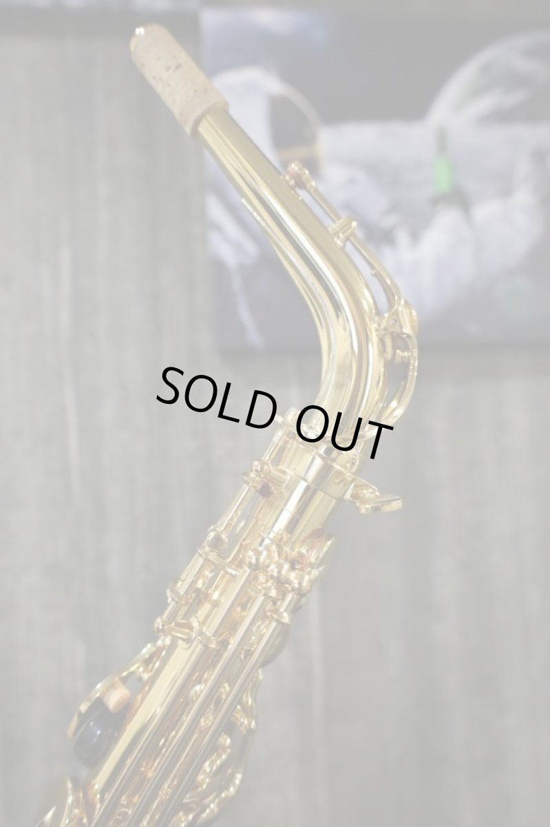 画像7: YAMAHA YAS-62 (7)