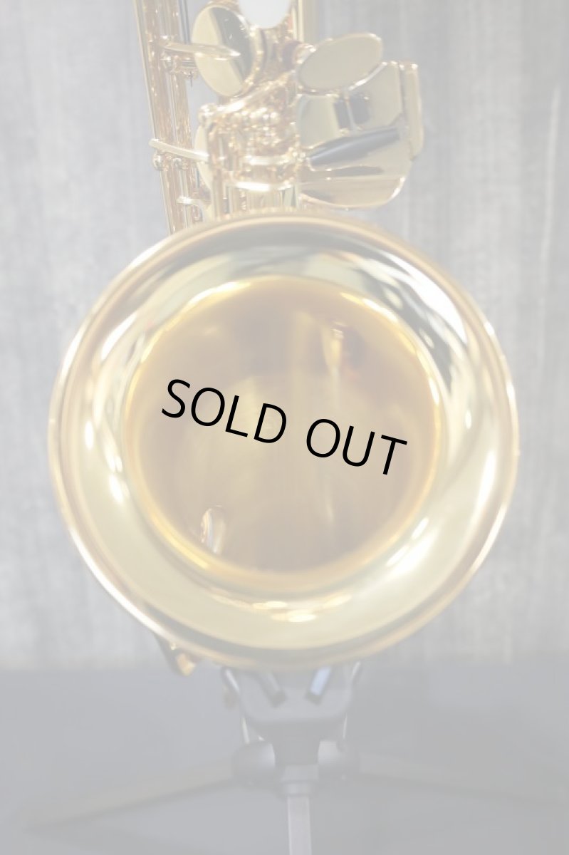 画像9: YAMAHA YAS-62 (9)