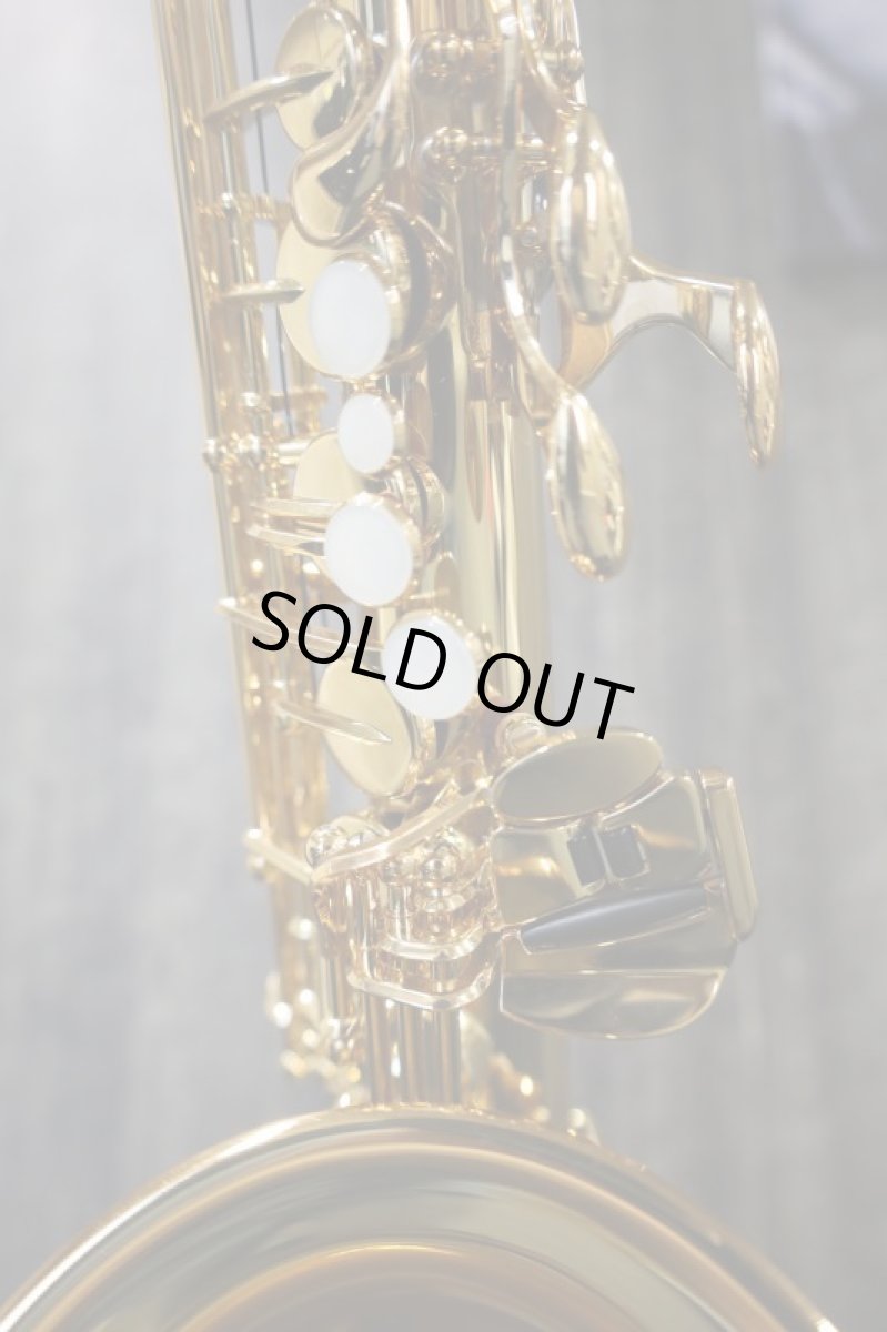 画像10: YAMAHA YAS-62 (10)