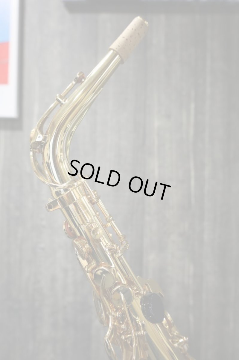 画像15: YAMAHA YAS-62 (15)