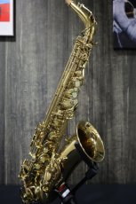 画像1: Buffet Crampon S2 (1)