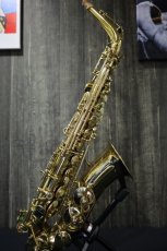 画像2: Buffet Crampon S2 (2)