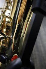 画像3: Buffet Crampon S2 (3)