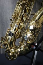 画像4: Buffet Crampon S2 (4)