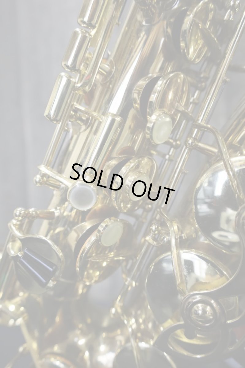 画像5: Buffet Crampon S2 (5)