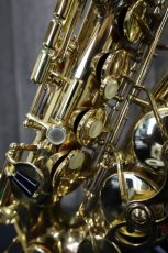 画像5: Buffet Crampon S2 (5)