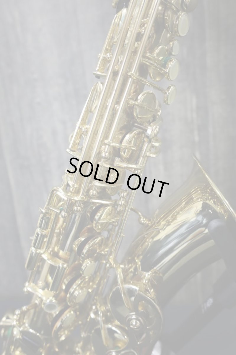 画像6: Buffet Crampon S2 (6)