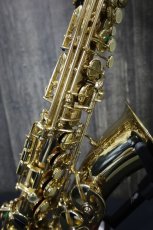 画像6: Buffet Crampon S2 (6)