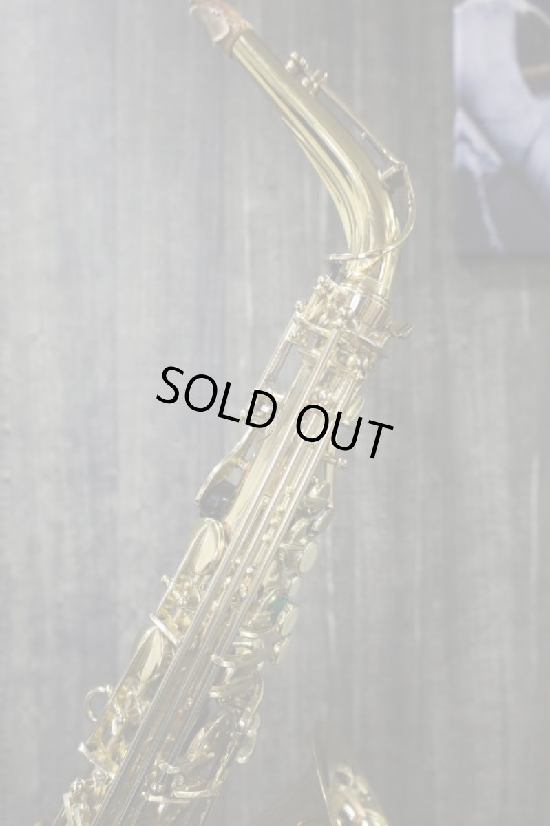 画像7: Buffet Crampon S2 (7)