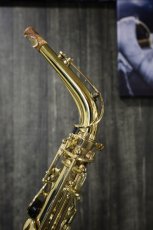 画像8: Buffet Crampon S2 (8)
