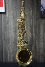 画像9: Buffet Crampon S2 (9)