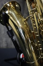画像11: Buffet Crampon S2 (11)