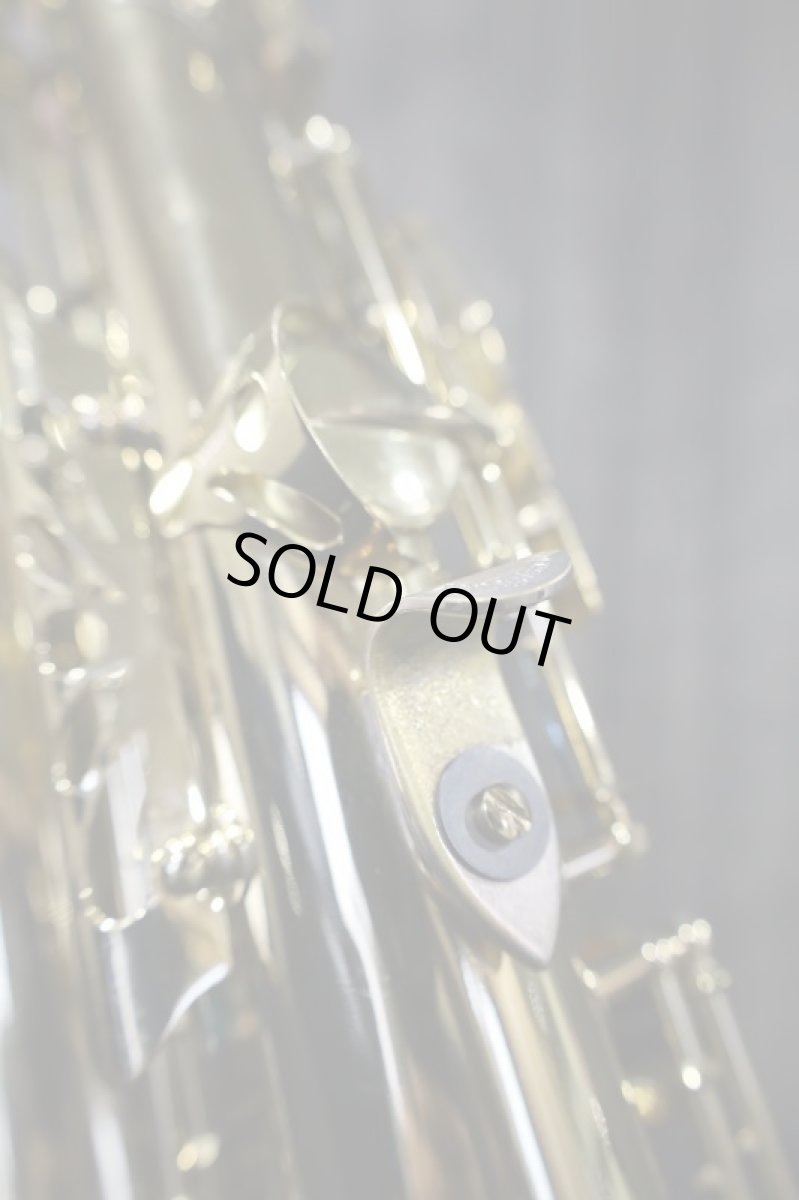 画像12: Buffet Crampon S2 (12)