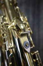 画像12: Buffet Crampon S2 (12)