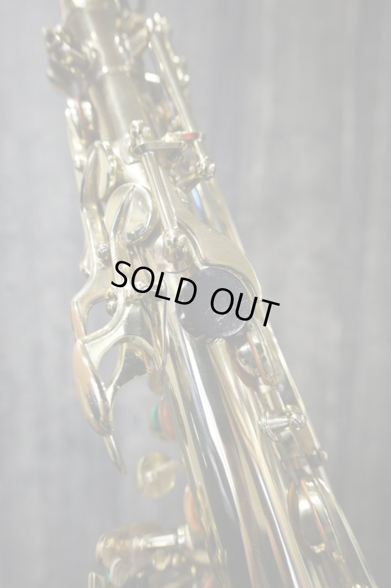 画像13: Buffet Crampon S2 (13)