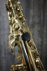 画像13: Buffet Crampon S2 (13)