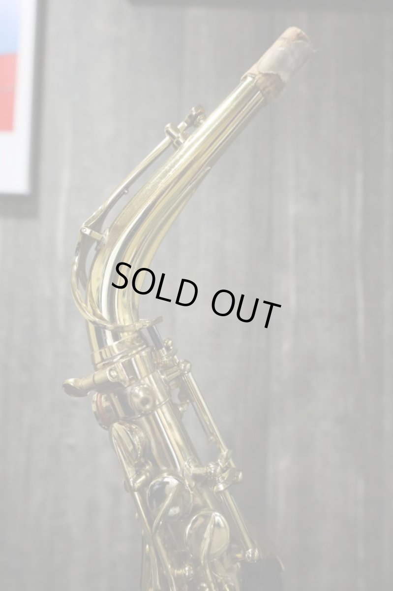 画像15: Buffet Crampon S2 (15)