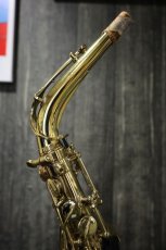 画像15: Buffet Crampon S2 (15)