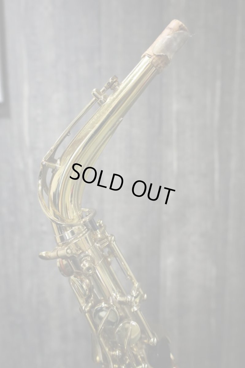 画像14: Buffet Crampon S2 (14)