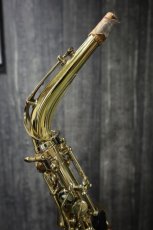 画像14: Buffet Crampon S2 (14)
