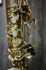 画像10: Buffet Crampon S2 (10)