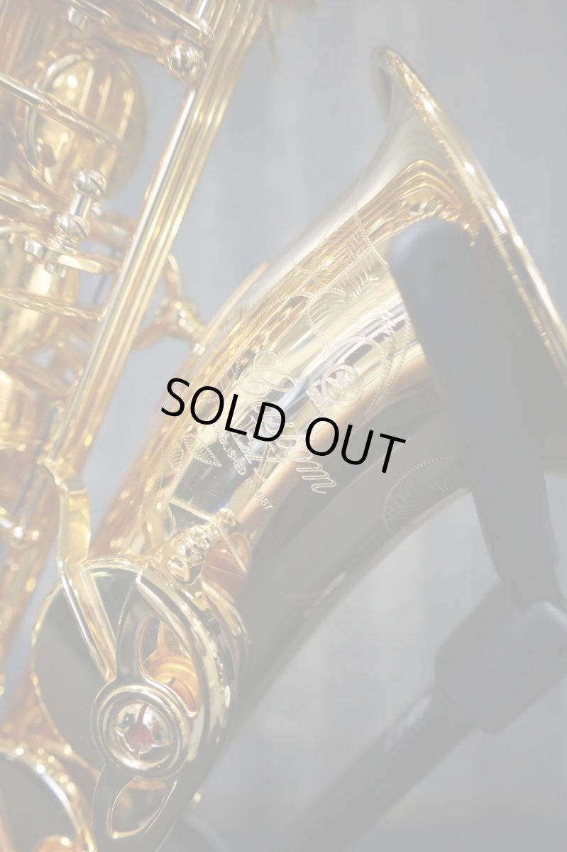 画像3: YAS-875EXG (3)