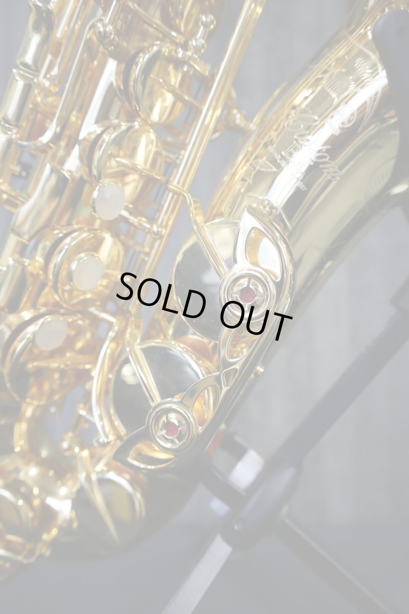 画像4: YAS-875EXG (4)