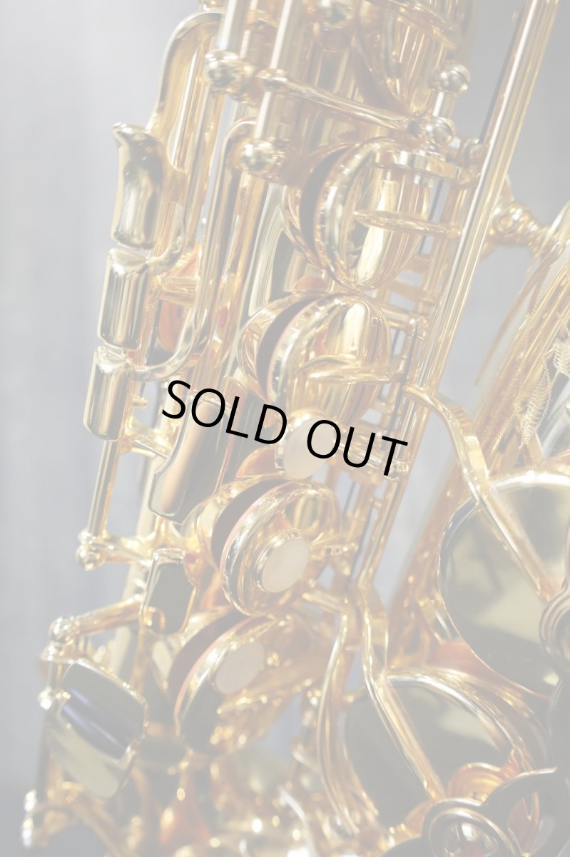 画像6: YAS-875EXG (6)