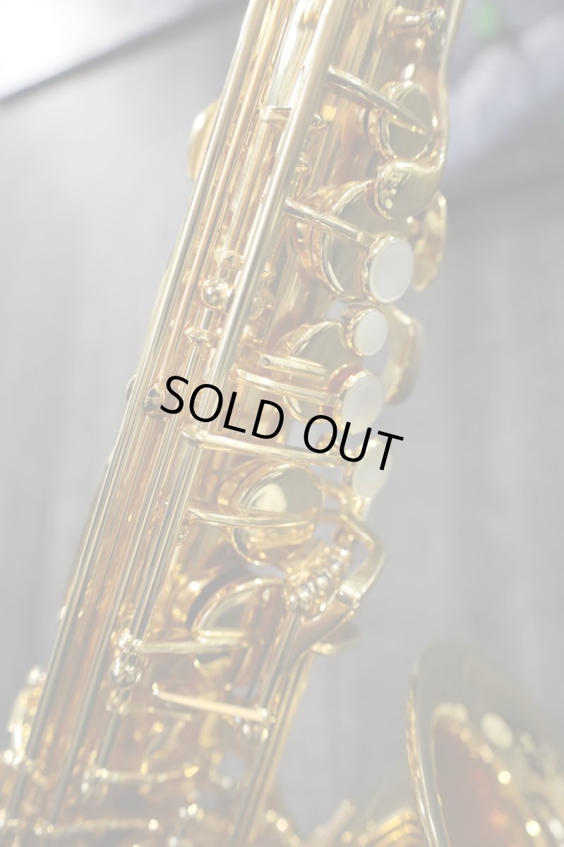 画像7: YAS-875EXG (7)