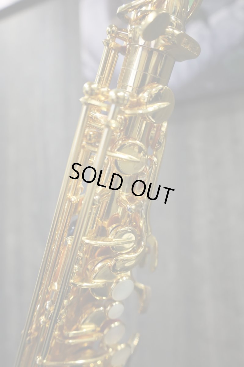 画像8: YAS-875EXG (8)