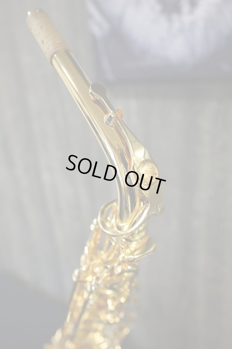 画像9: YAS-875EXG (9)