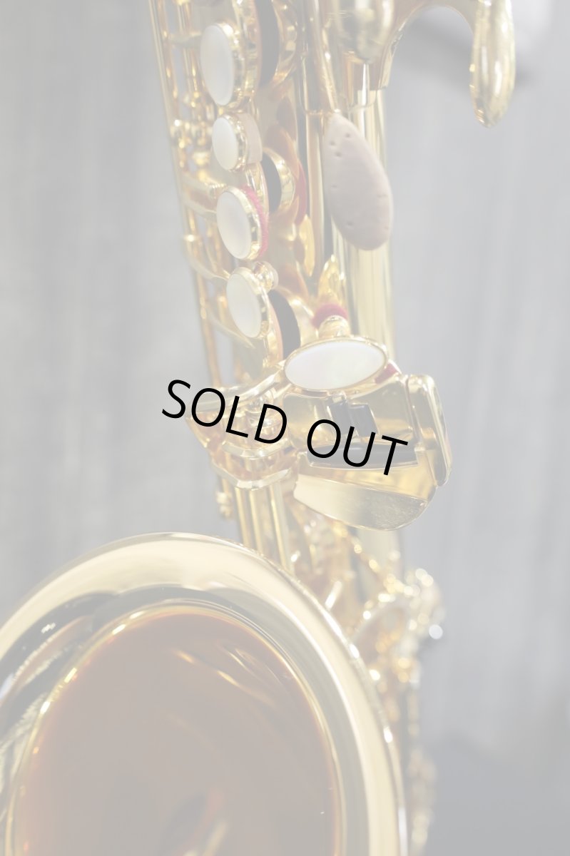 画像12: YAS-875EXG (12)