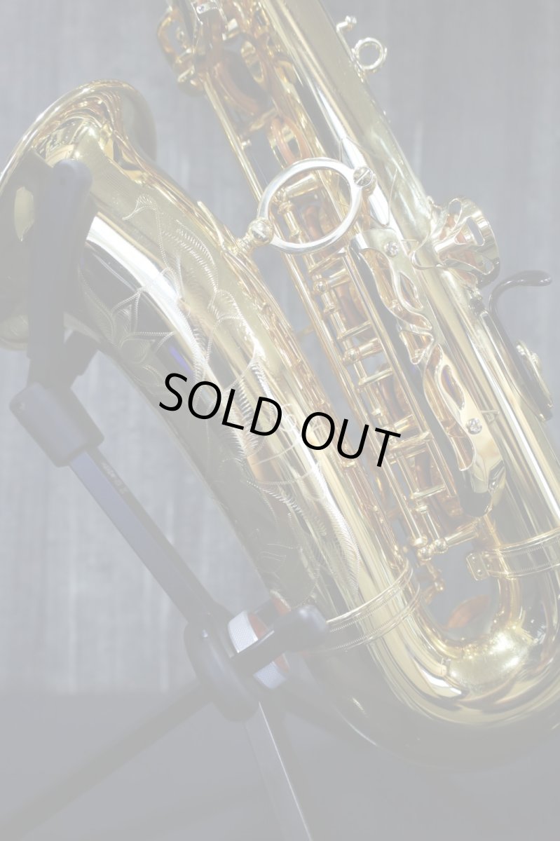 画像14: YAS-875EXG (14)