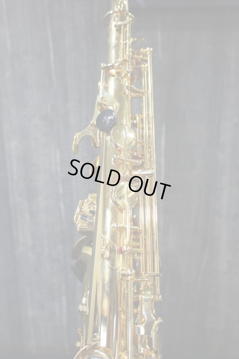 画像15: YAS-875EXG (15)